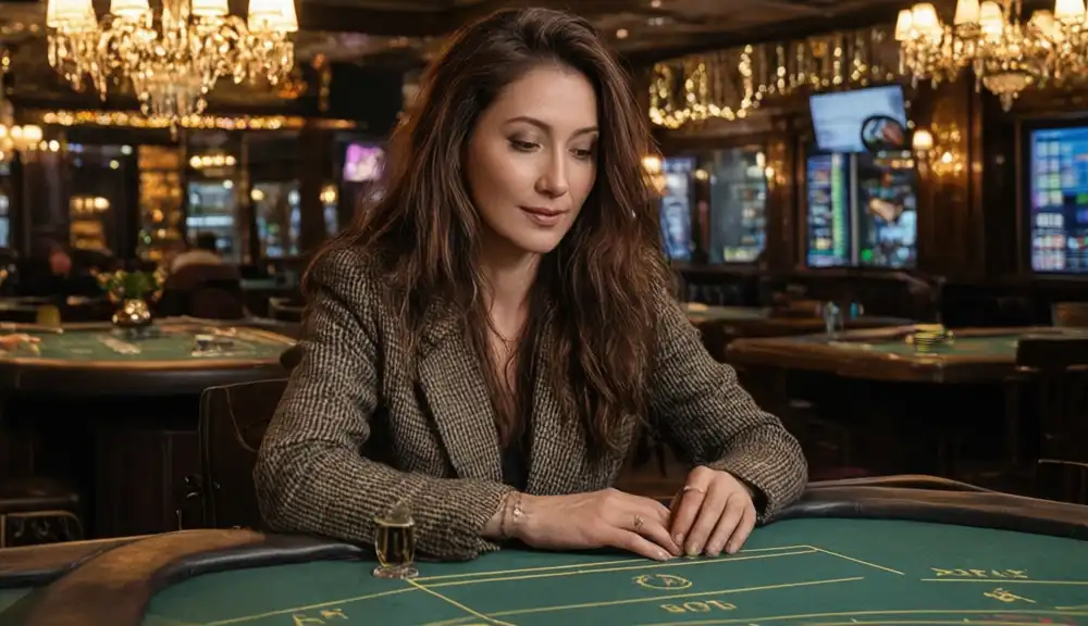 unibetnagad banner